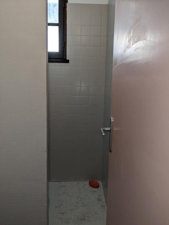 Au Chalet D'Illiers Combray, Grand Jardin Arbore Kültér fotó