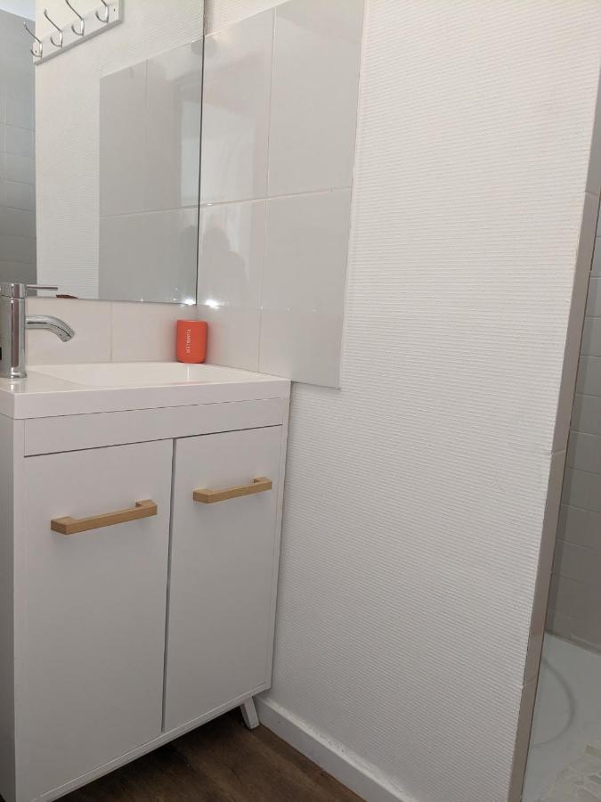 Au Chalet D'Illiers Combray, Grand Jardin Arbore Kültér fotó