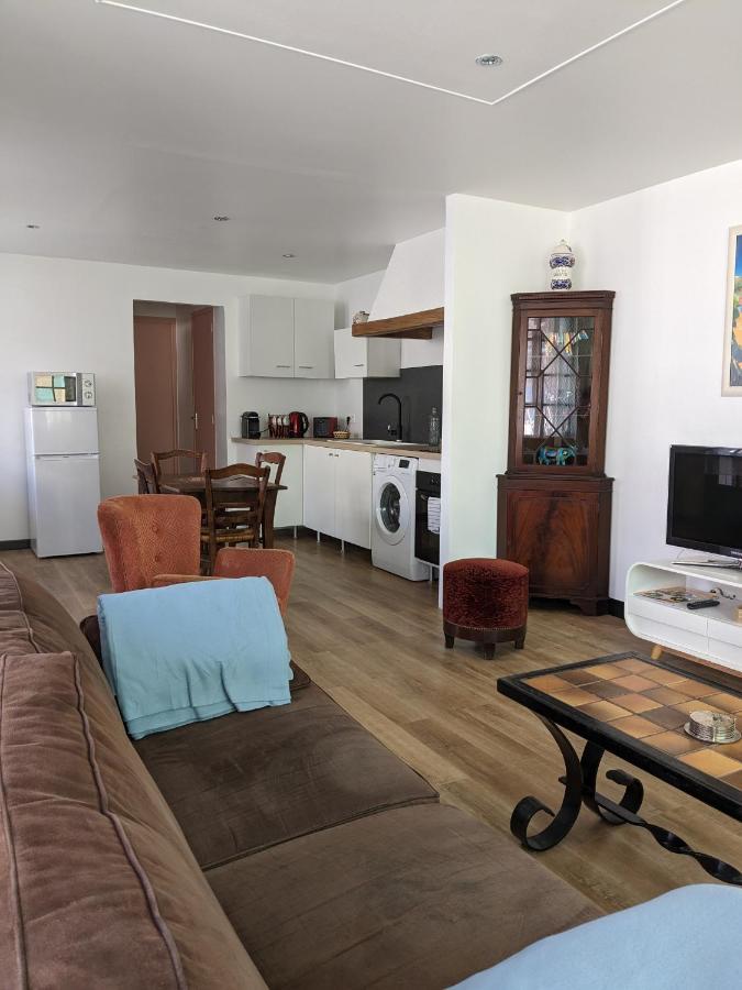 Au Chalet D'Illiers Combray, Grand Jardin Arbore Kültér fotó